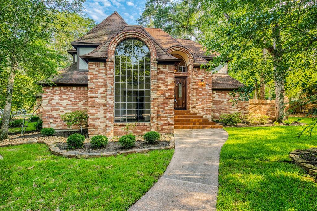 66 Watertree Drive - Photo 1
