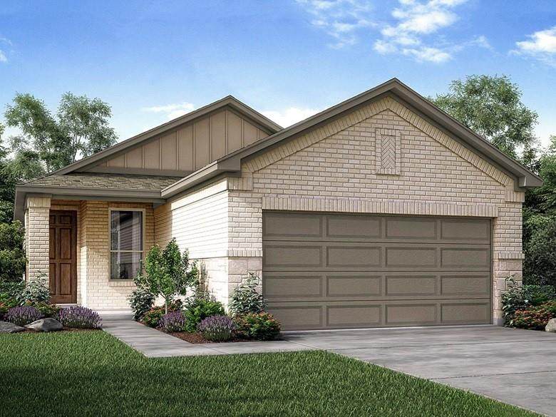 7215 Cherrybark Oak Drive - Photo 1