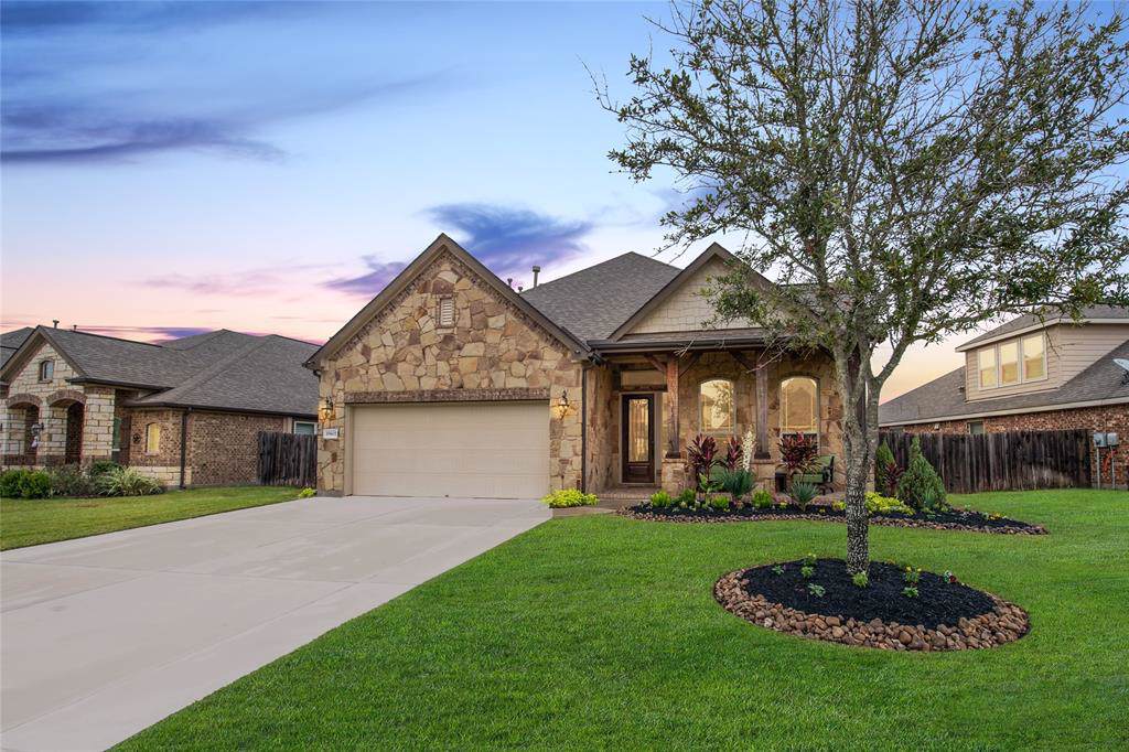19802 Alton Springs Drive - Photo 1