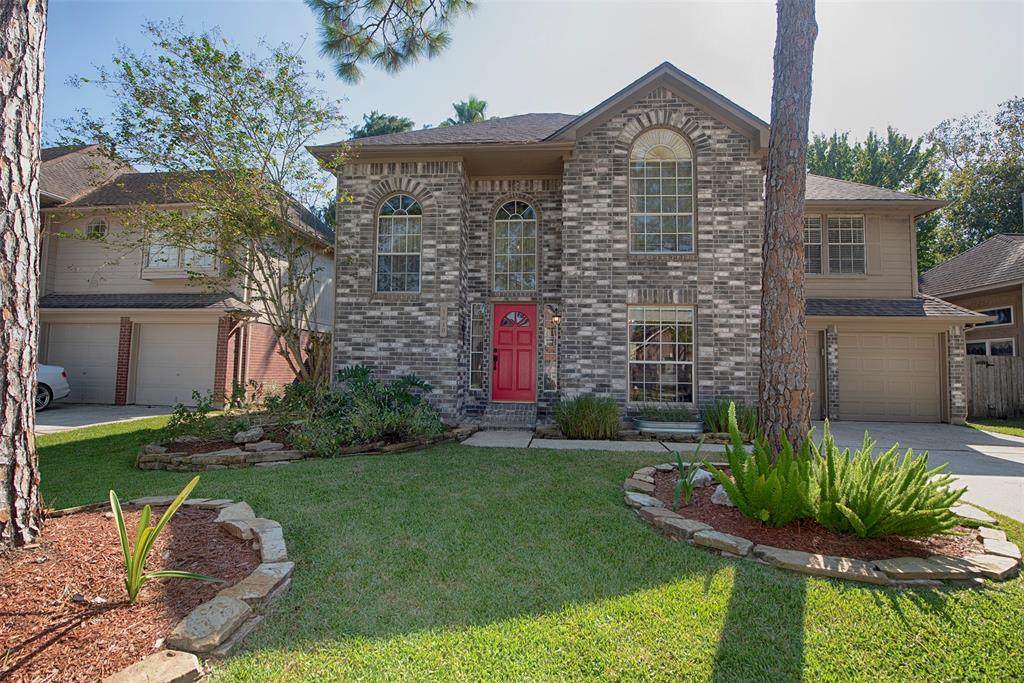 1410 Indian Autumn Trace - Photo 1