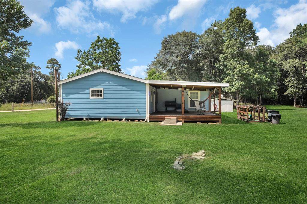 16873 Payne Road - Photo 1