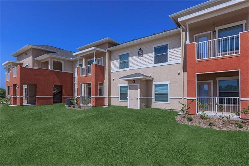 320 Stewart Boulevard - Photo 1