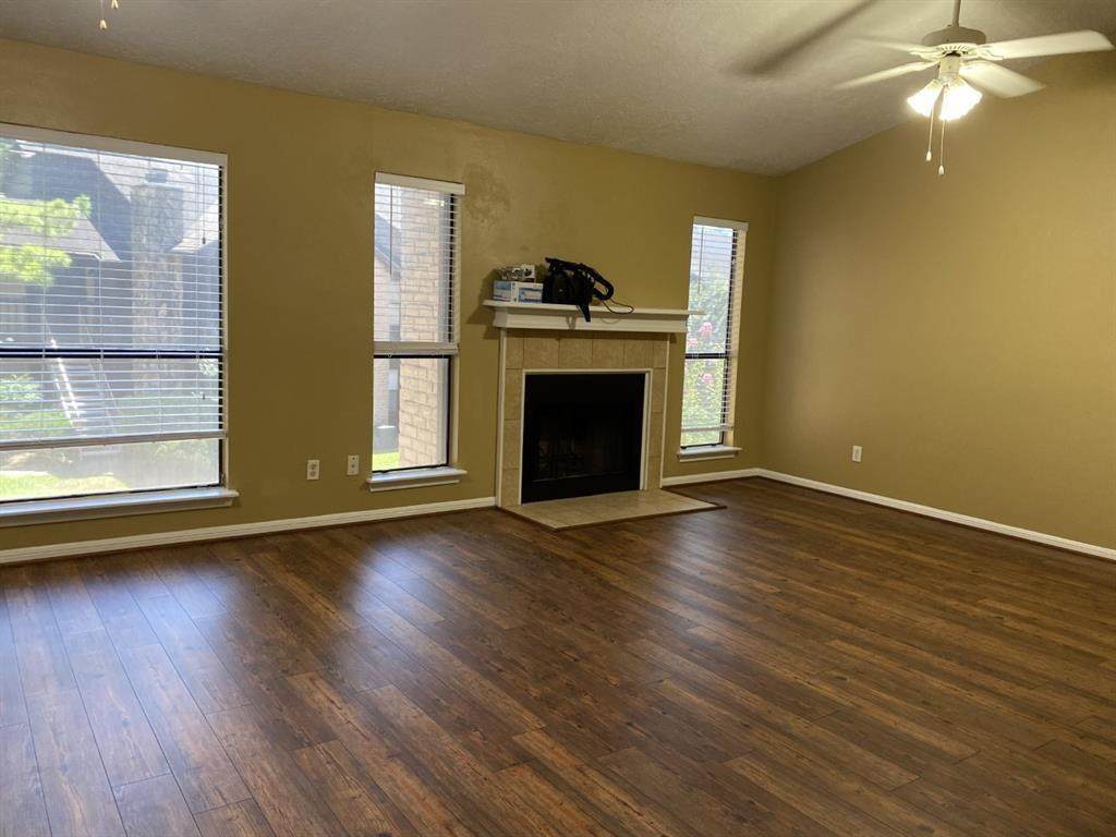 12755 Mill Ridge Drive - Photo 1
