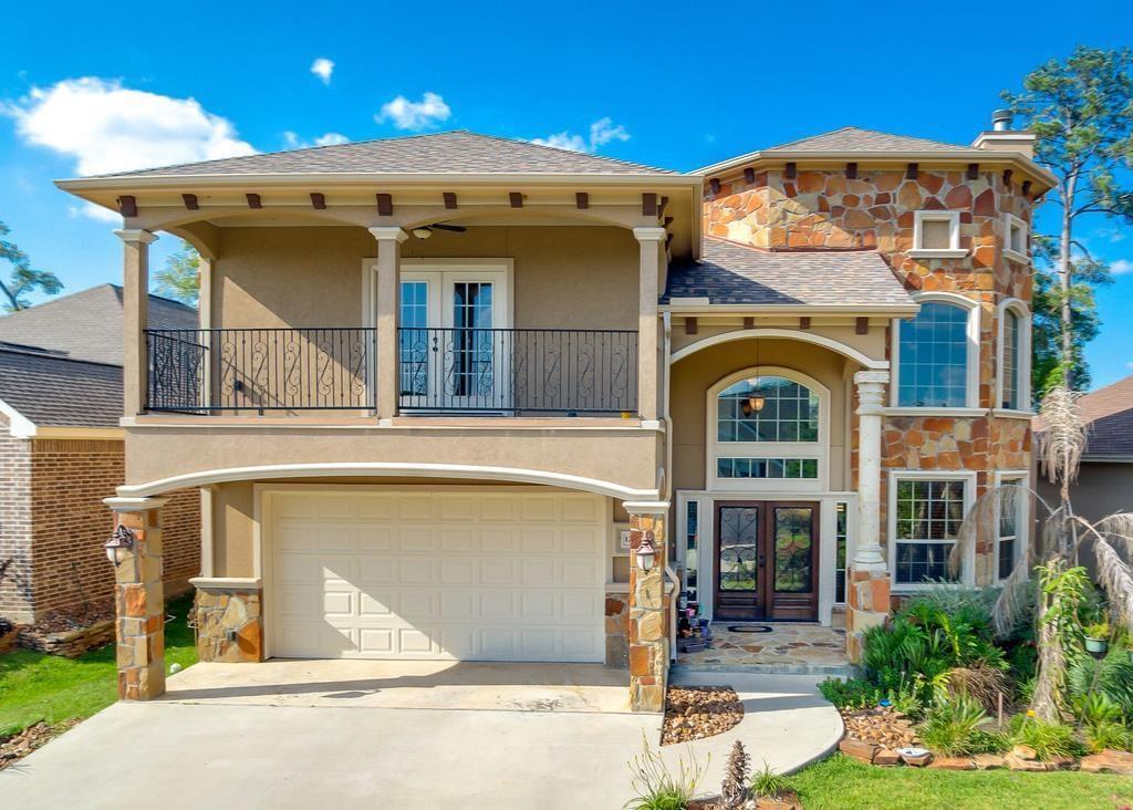 12329 Pebble View Drive - Photo 1