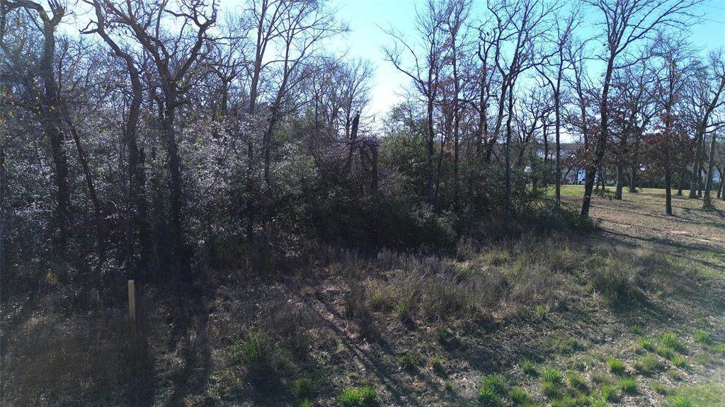Lot 33 Cr 3675 - Photo 1