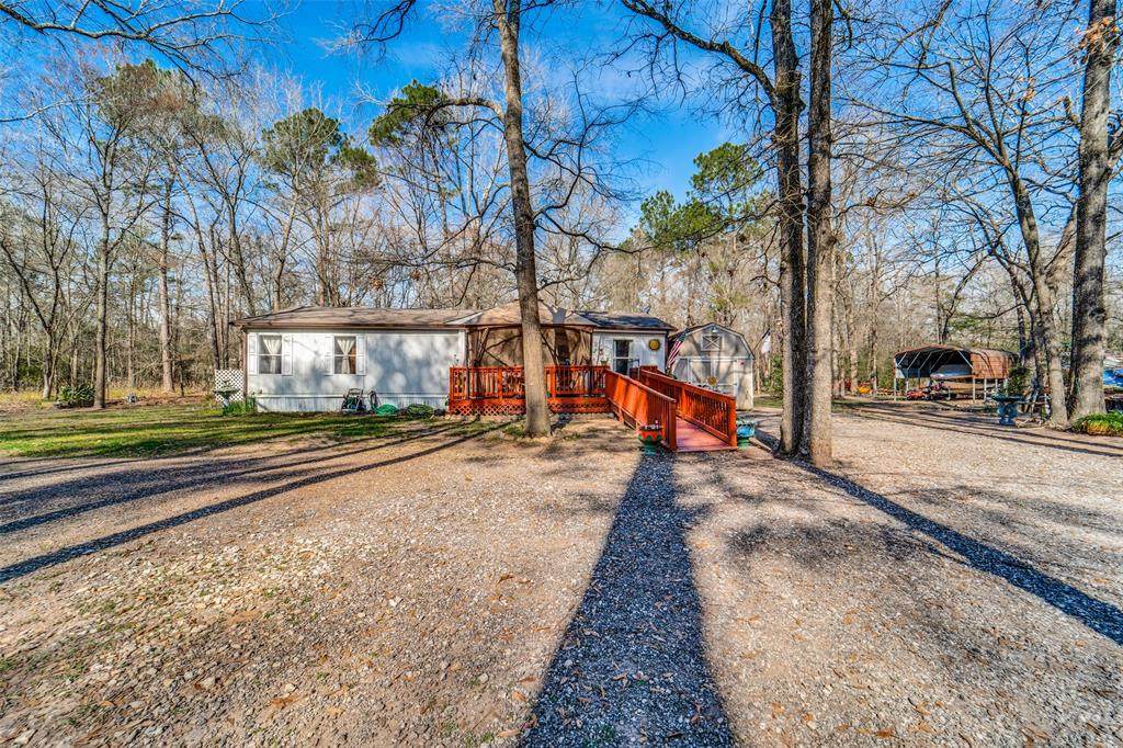 14123 Millmac Road - Photo 1