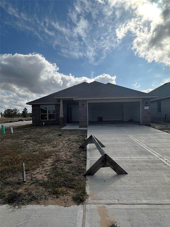 5326 Lafayette Court - Photo 1