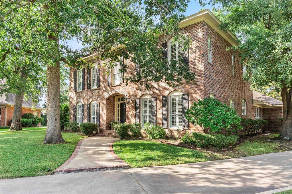 6 Seminole Ct Street - Photo 1
