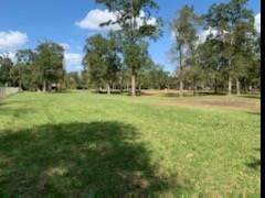 30815 Collier Smith Road - Photo 1