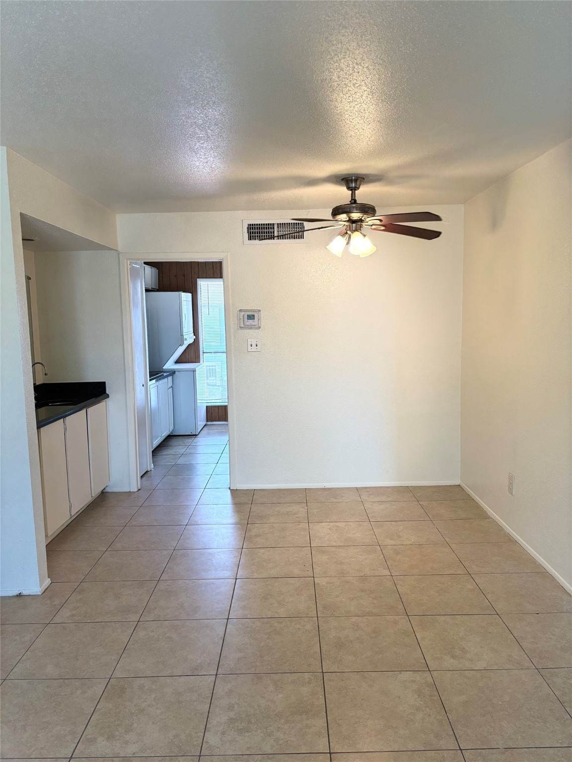 8405 Wilcrest Drive - Photo 1