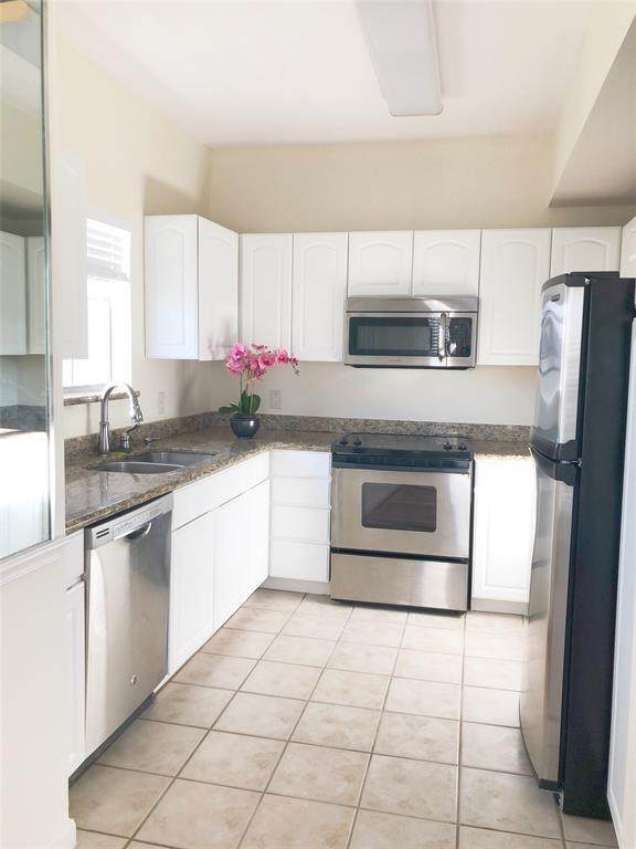 1330 Old Spanish Trail - Photo 1