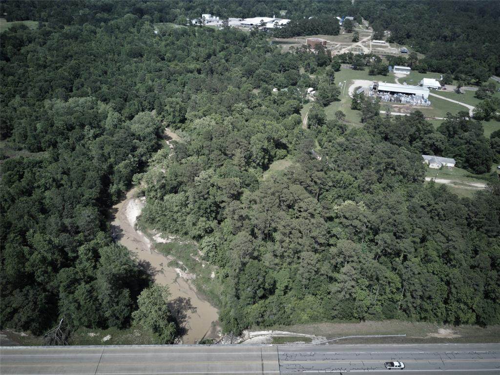 14657 Fm 1314 Road - Photo 1