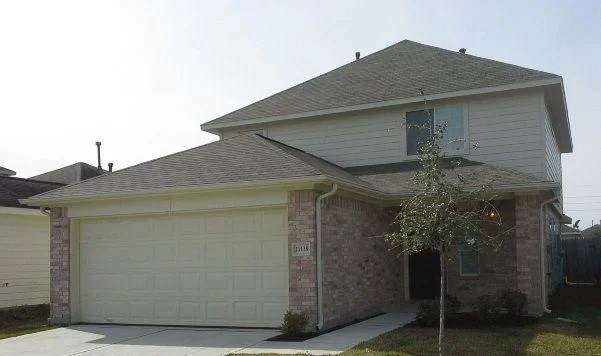 21139 Sprouse Circle - Photo 1