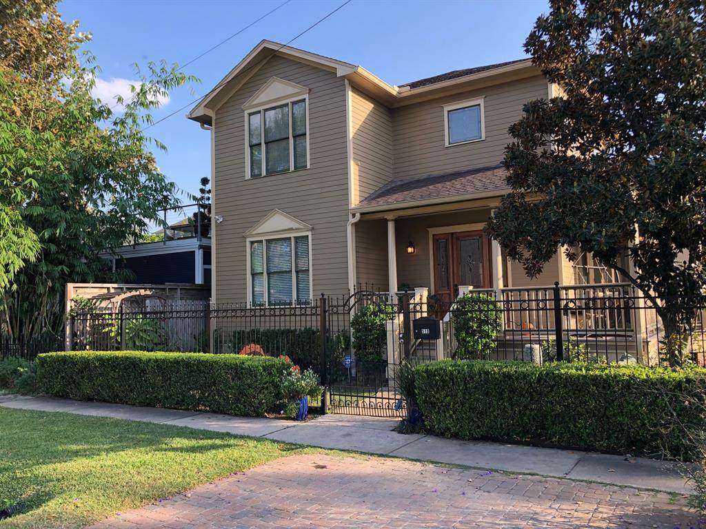 510 8th Street - Photo 1