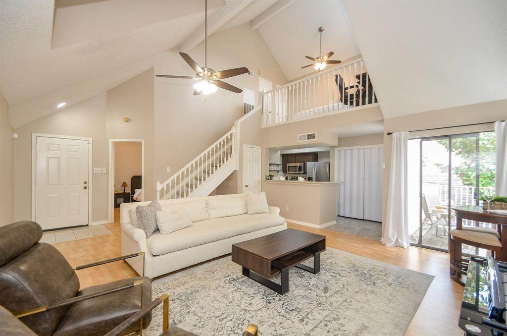 2300 Old Spanish Trail - Photo 1