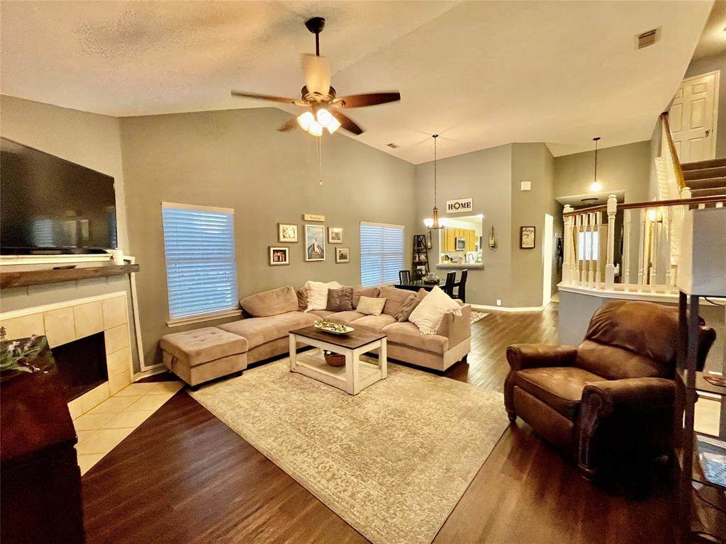 20319 Cypresswood Chase - Photo 1