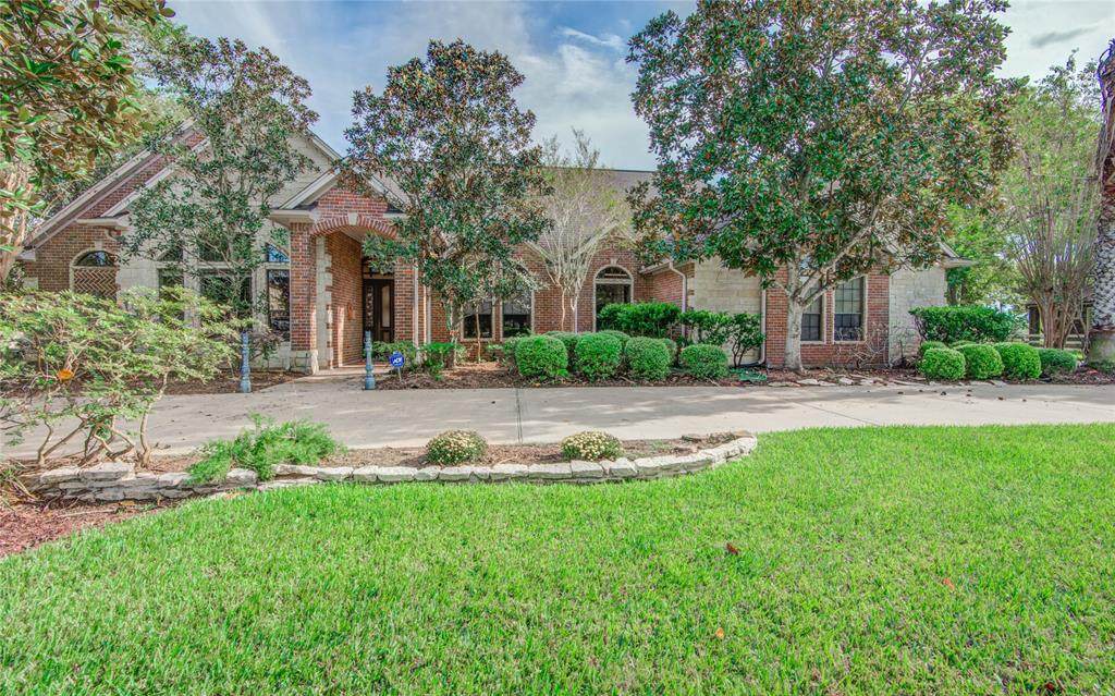5810 Waterwalk Court - Photo 1