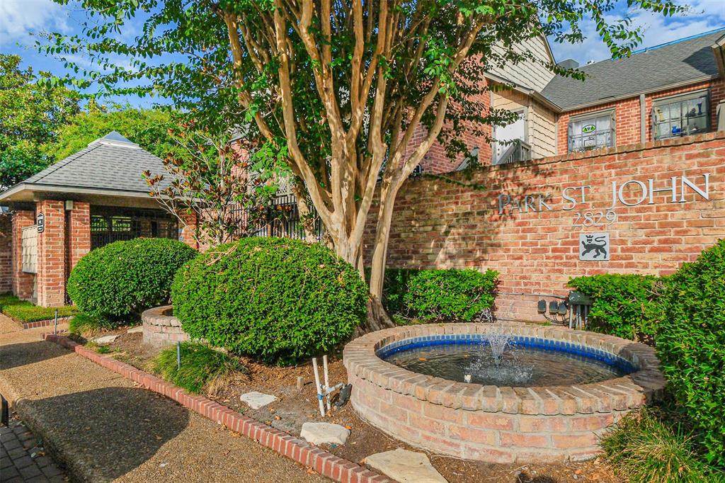 2829 Timmons Lane - Photo 1