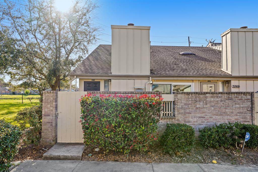 3270 Windchase Boulevard - Photo 1