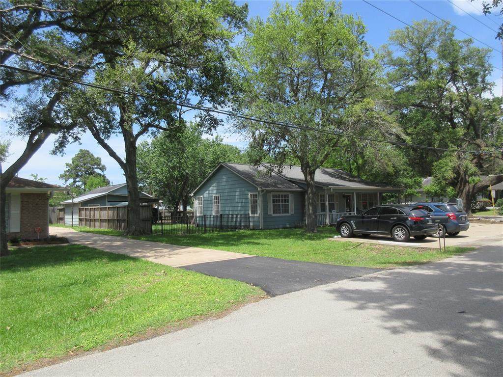 30502 Second Street - Photo 1
