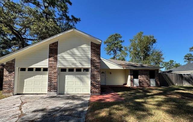 16315 Spinnaker Drive - Photo 1