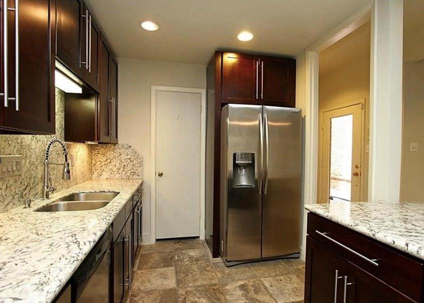 6723 Vanderbilt Street - Photo 1