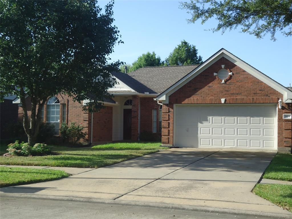 3104 Colony Drive - Photo 1