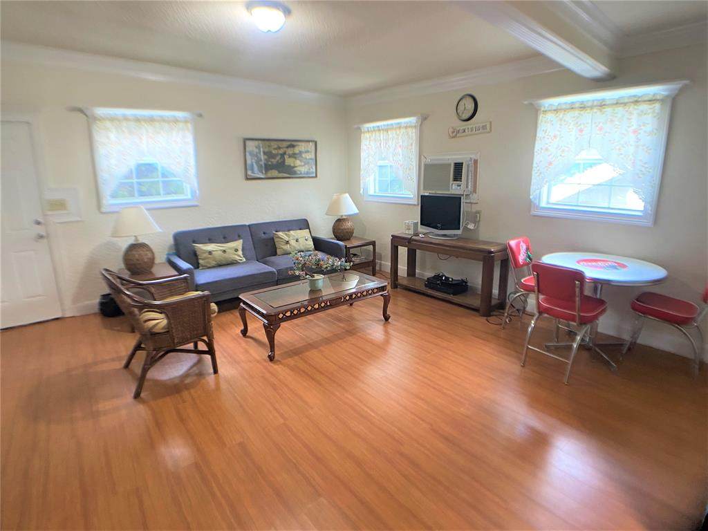 3109 Avenue R - Photo 1
