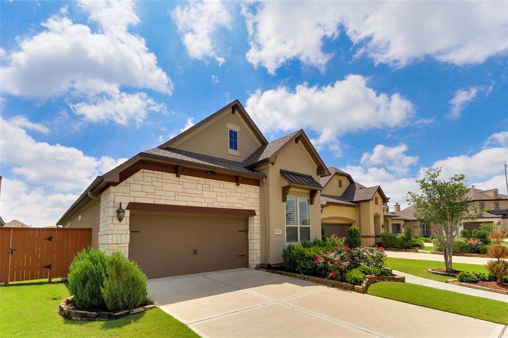 11427 Robillard Way - Photo 1