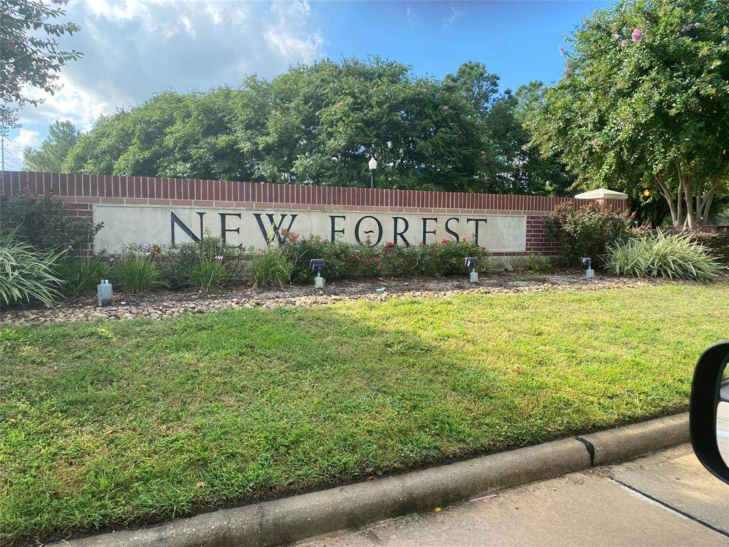 6807 Chapelfield Lane - Photo 1