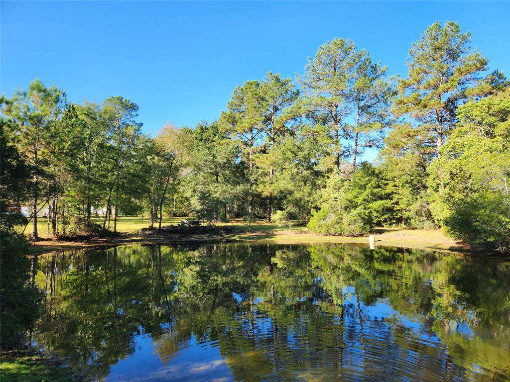 625 Gandy Road - Photo 1