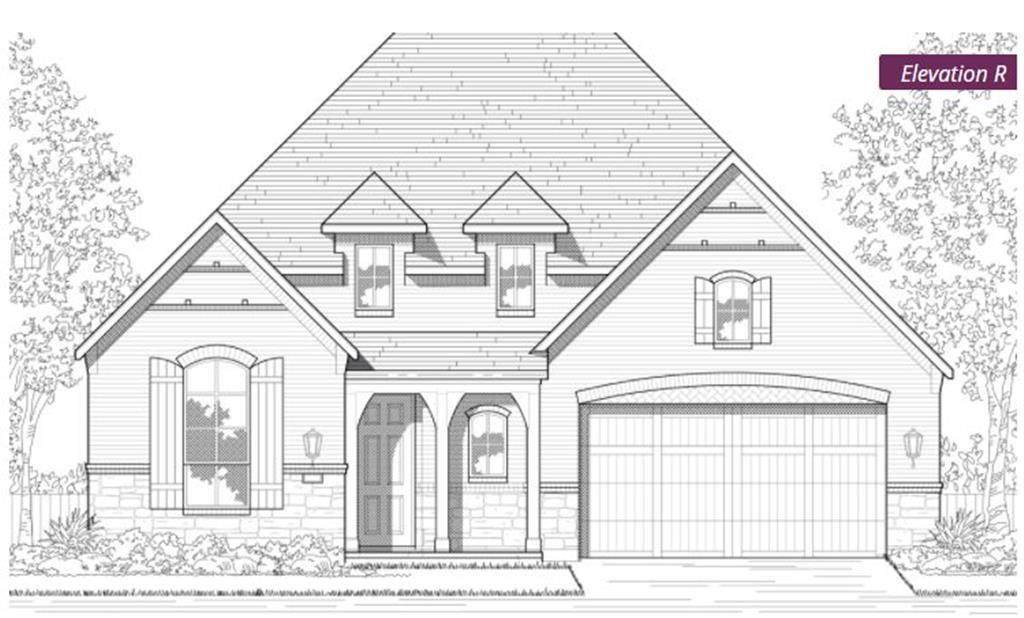 2207 Sweet Almond Drive - Photo 1