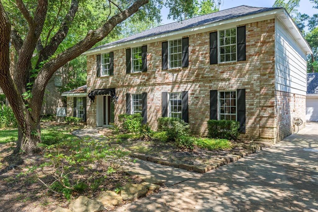 535 Raleigh Drive - Photo 1