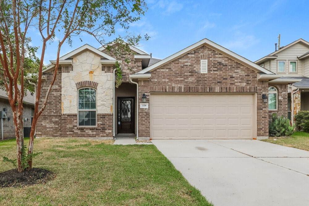 320 Terra Vista Circle - Photo 1