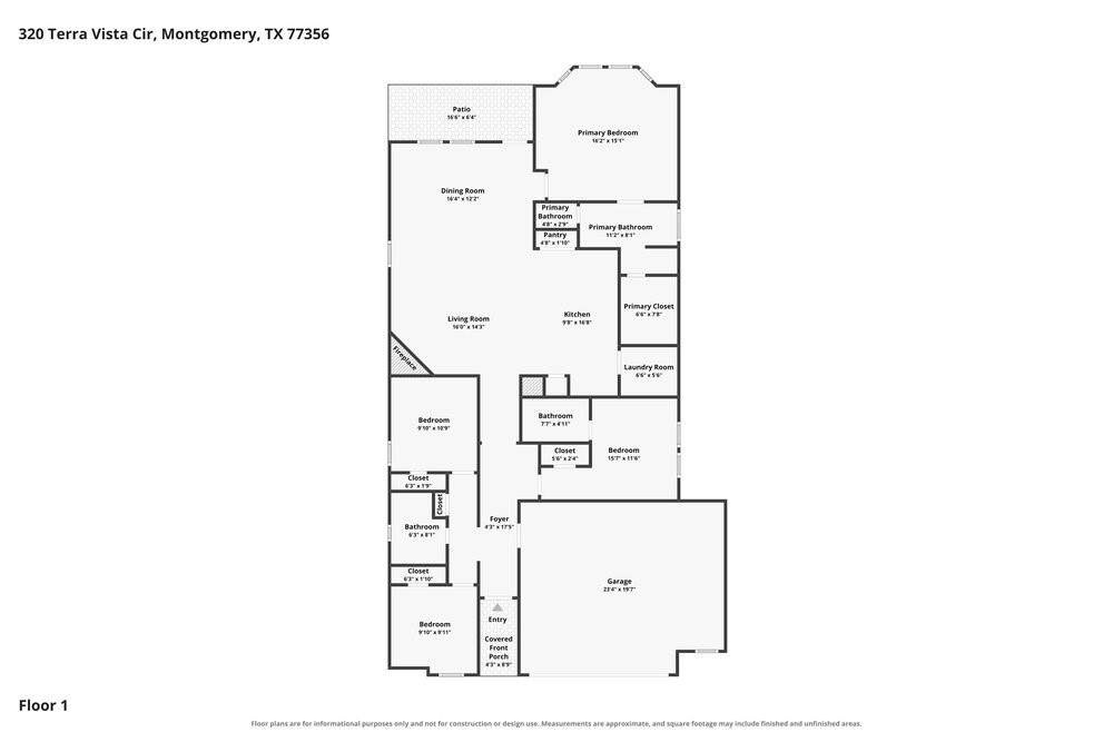 https://bt-photos.global.ssl.fastly.net/harmls/orig_boomver_1_7755309-2.jpg