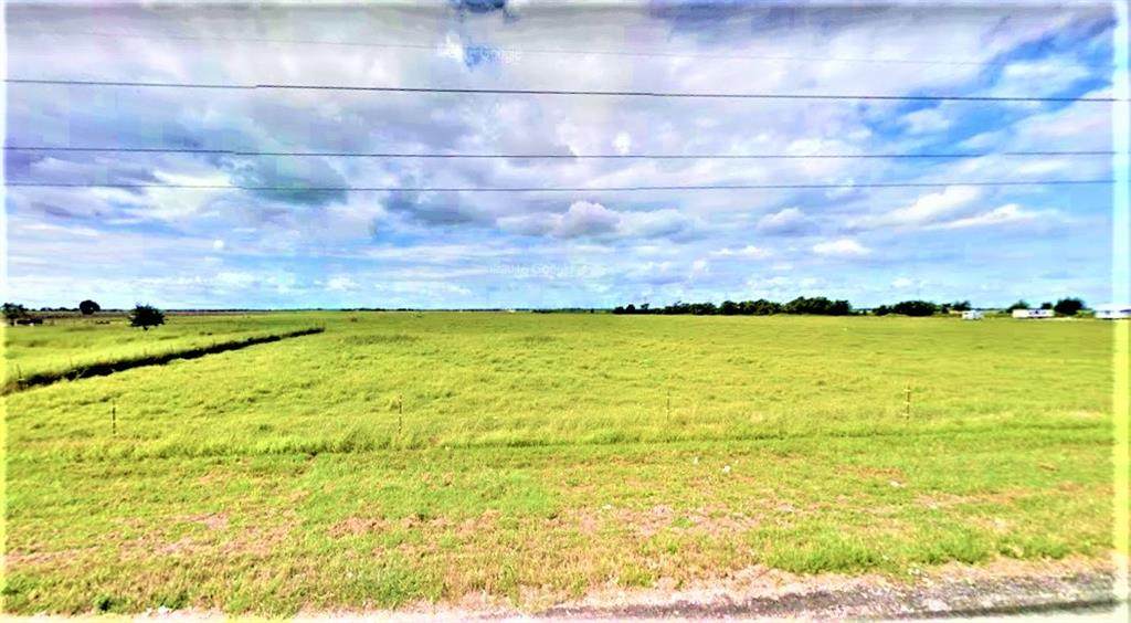 13736 State Highway 60 - Photo 1