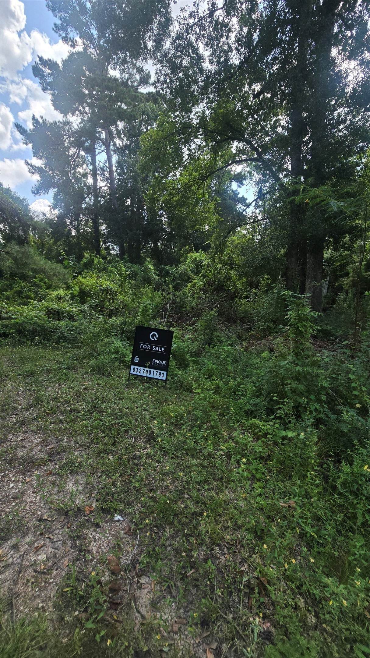5022 Elkgrove Lane - Photo 1