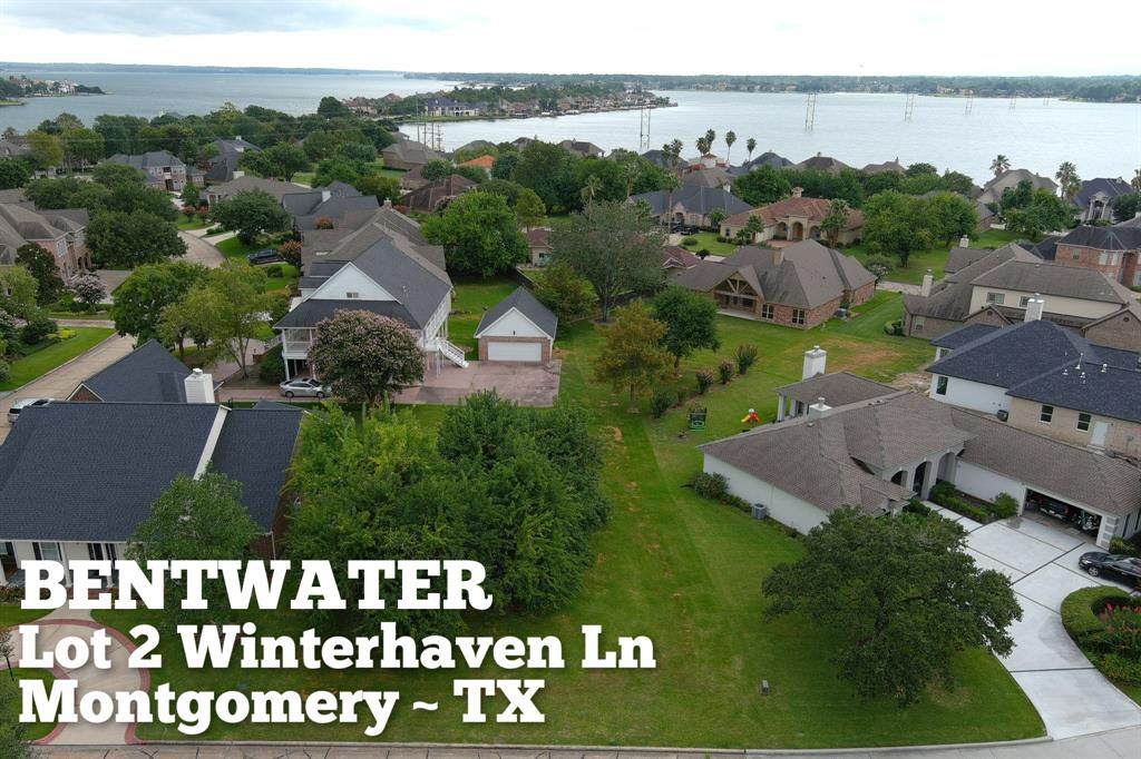 Lot 2 Winterhaven Lane - Photo 1