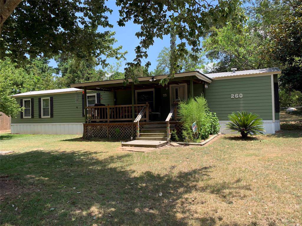 260 Goldenrod - Photo 1 260 Goldenrod - Photo 1