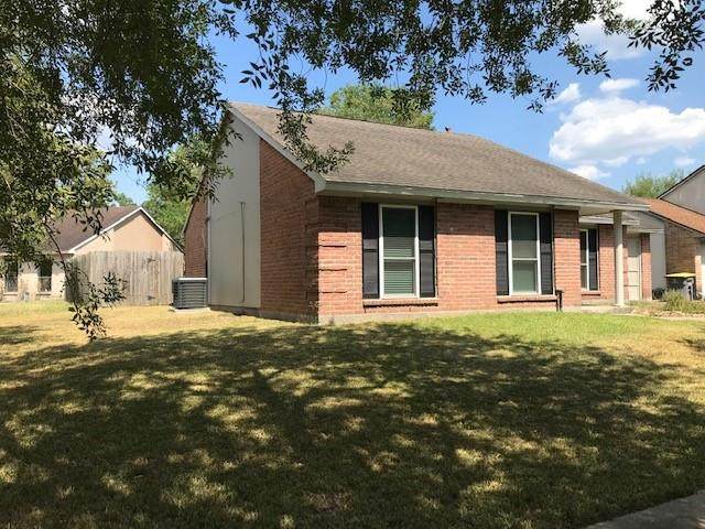 22738 Millgate Dr - Photo 1