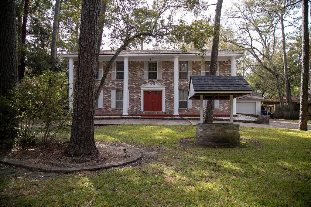 3304 Maple Drive - Photo 1