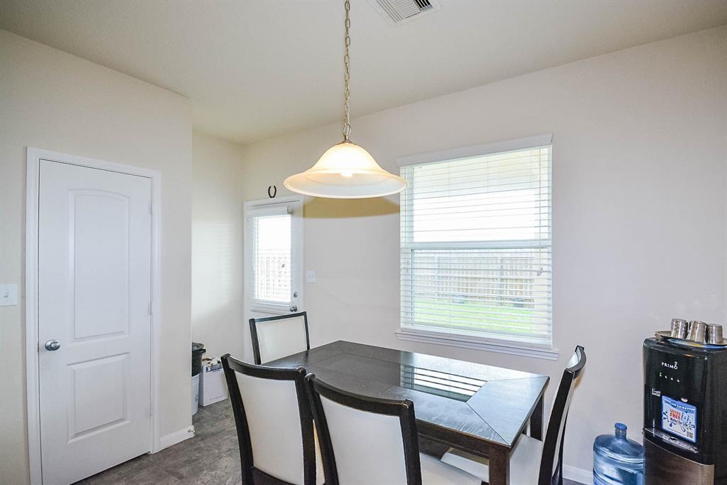 7223 Ironwood Forest Drive - Photo 1
