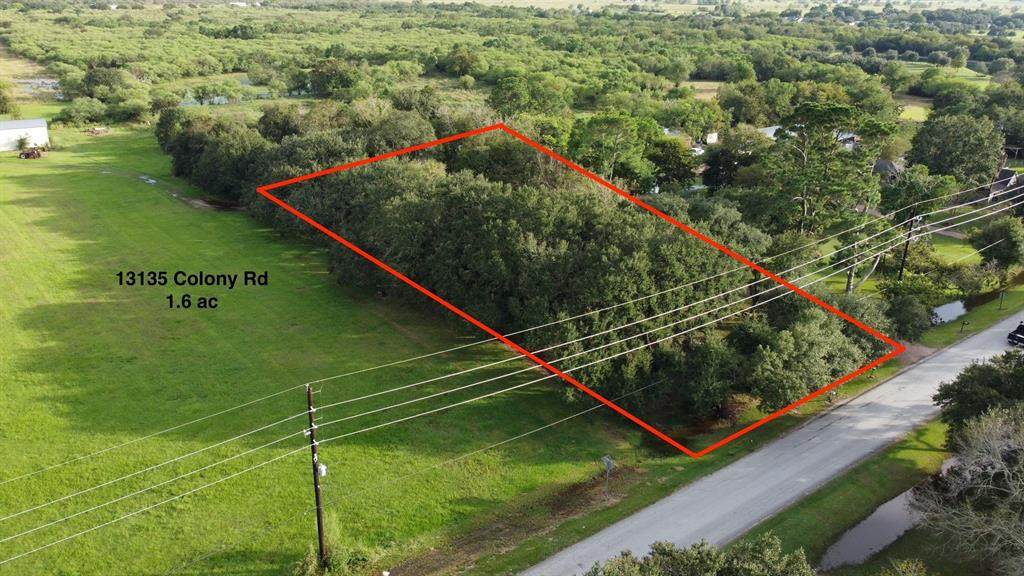 13135 Colony Road - Photo 1