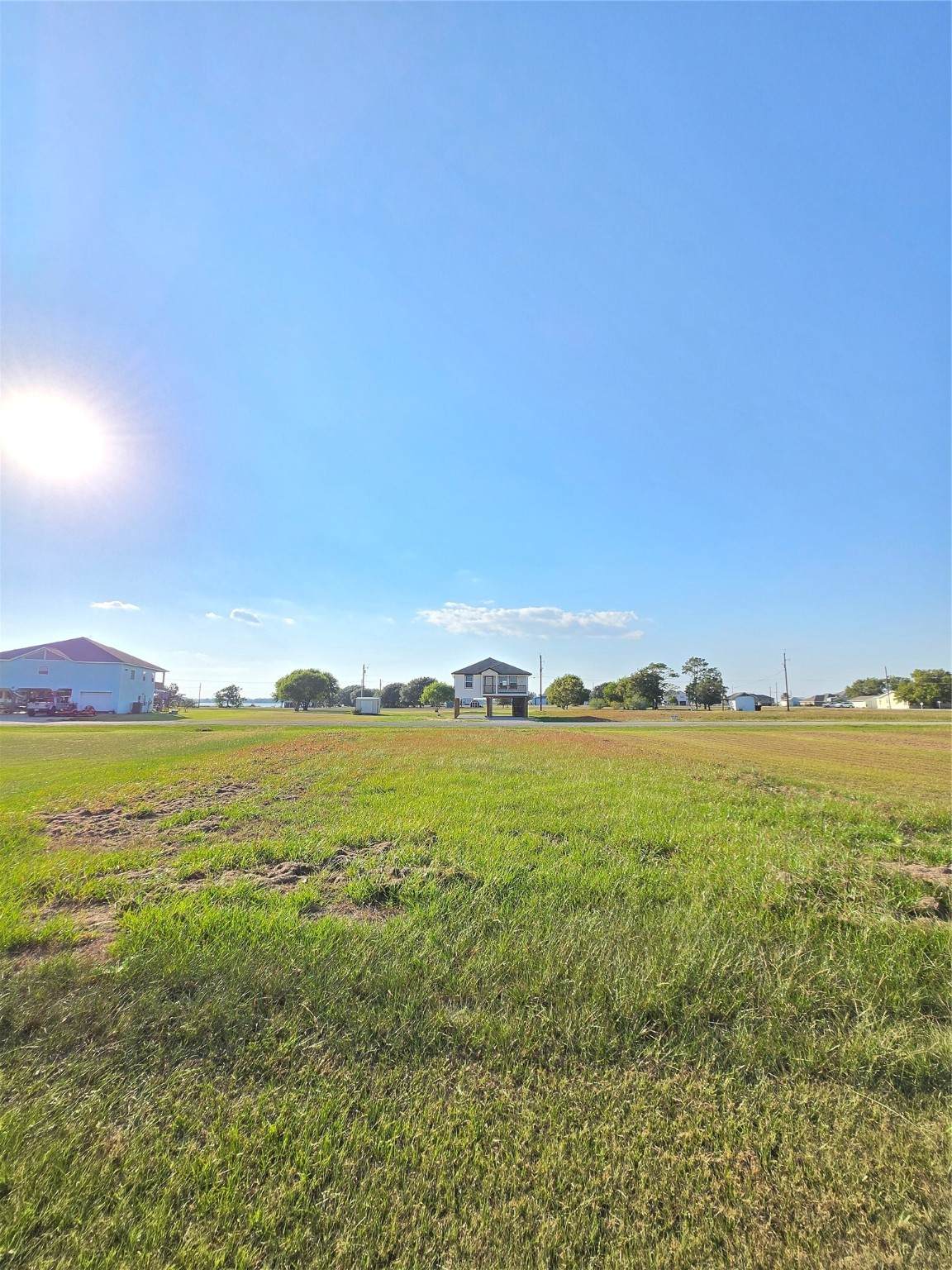 Lot 1162 Buckskin Drive - Photo 1