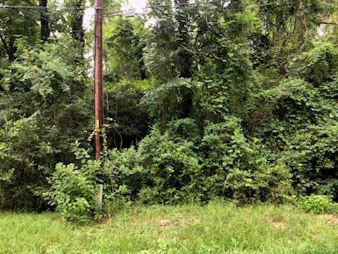 16400 Piper Lane - Photo 1