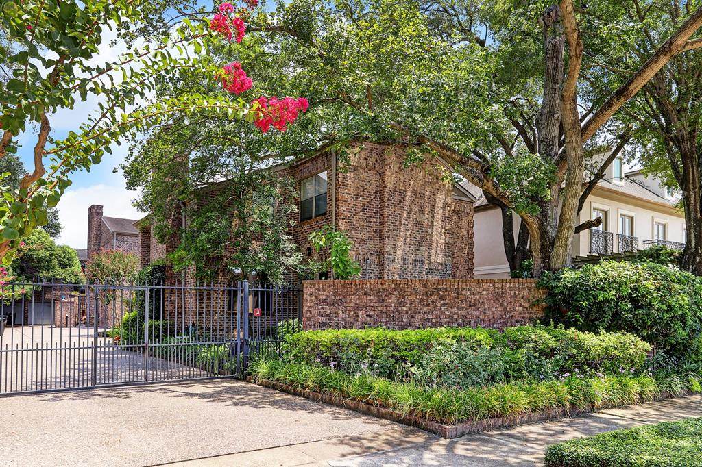 1503 Potomac Drive - Photo 1