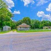 7454 Fm 834 - Photo 1