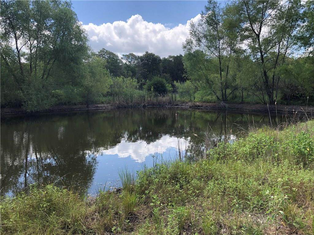 1081 Old Pin Oak Road - Photo 1