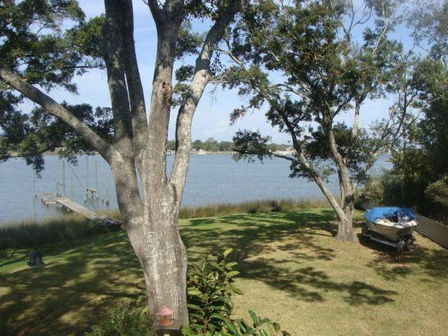 8909 Harbour - Photo 1
