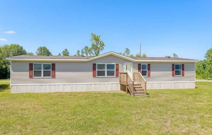 1656 County Road 3479A - Photo 1
